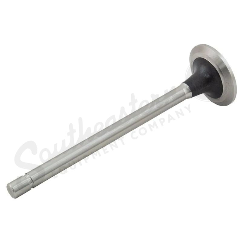 474036609X - OEM VALVE - CASE CONSTRUCTION