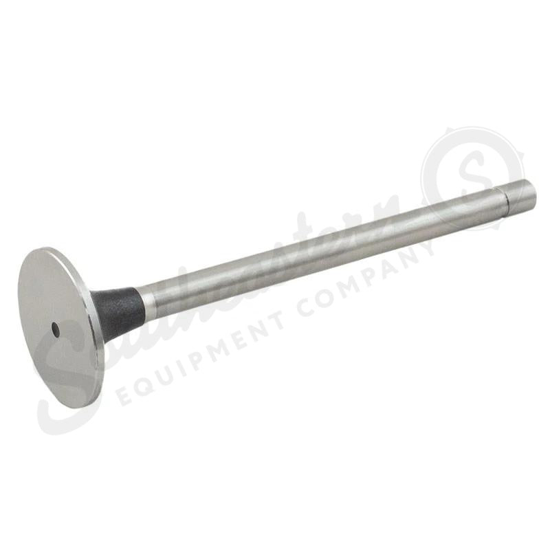 474036609X - OEM VALVE - CASE CONSTRUCTION
