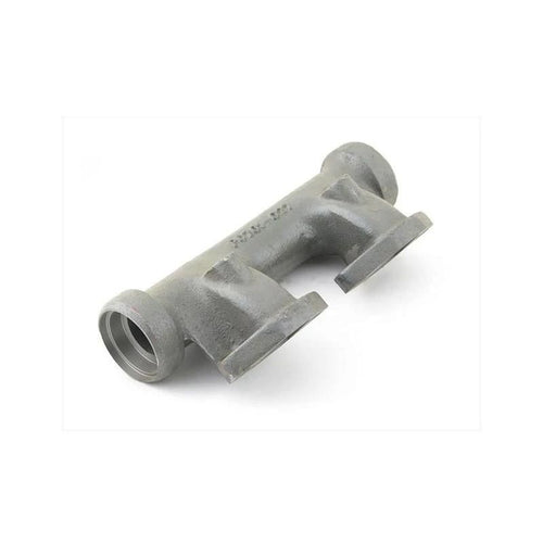 474036828 - OEM MANIFOLD - CASE CONSTRUCTION