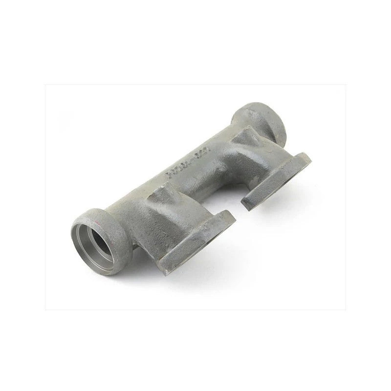 474036828 - OEM MANIFOLD - CASE CONSTRUCTION