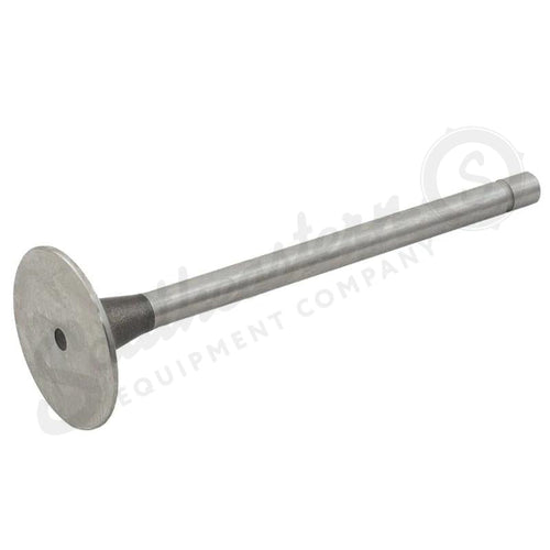 474037135X - OEM VALVE - CASE CONSTRUCTION