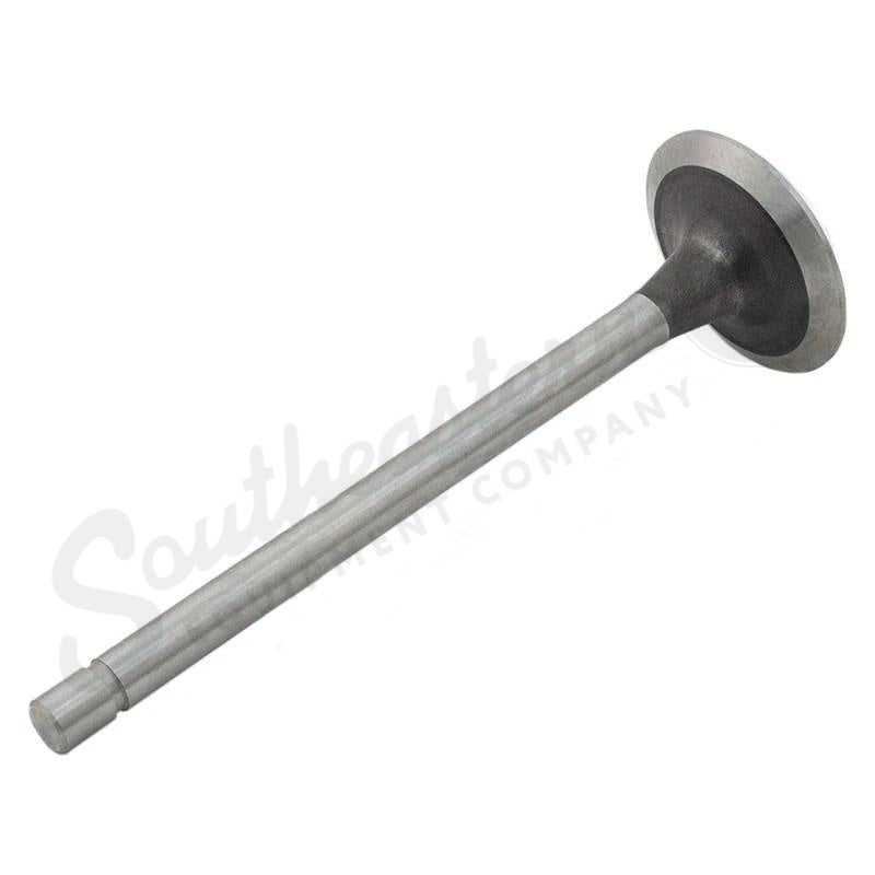 474037135X - OEM VALVE - CASE CONSTRUCTION