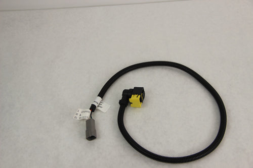 47404492R - OEM REMANUFACTURED WIRING HARNESS - CASE CONSTRUCTION