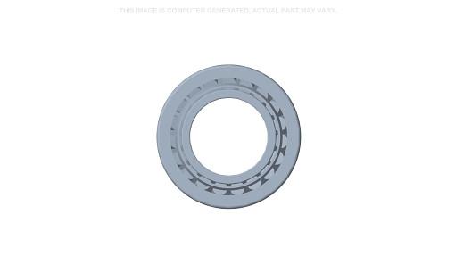 47404569 - OEM BEARING ASSY - CASE CONSTRUCTION