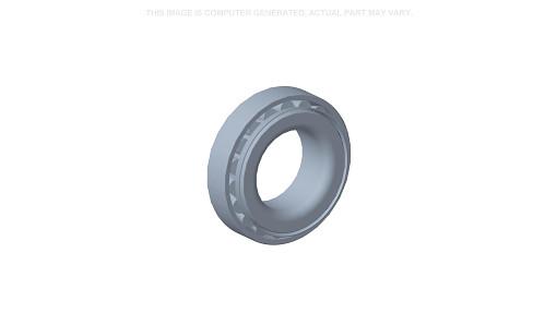 47404569 - OEM BEARING ASSY - CASE CONSTRUCTION