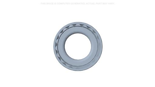 47404569 - OEM BEARING ASSY - CASE CONSTRUCTION