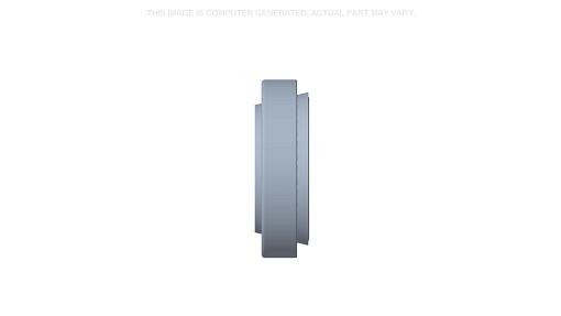 47404569 - OEM BEARING ASSY - CASE CONSTRUCTION