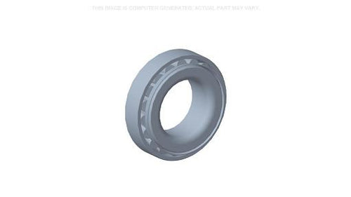 47404569 - OEM BEARING ASSY - CASE CONSTRUCTION