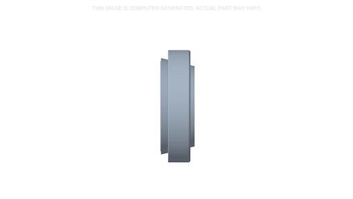 47404569 - OEM BEARING ASSY - CASE CONSTRUCTION