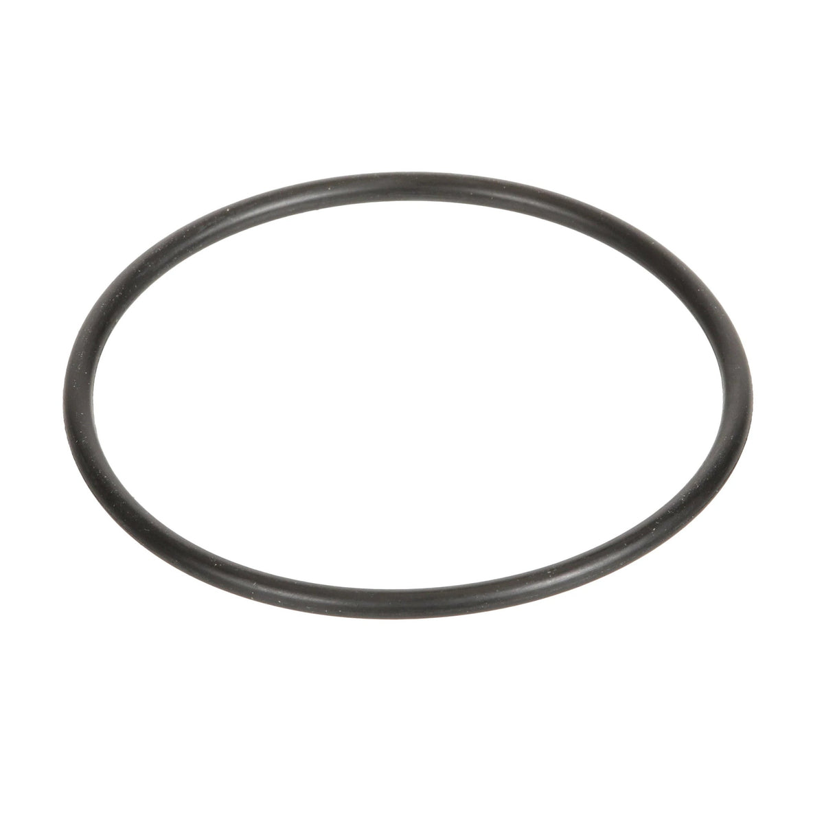47404802 - OEM SEAL - CASE CONSTRUCTION
