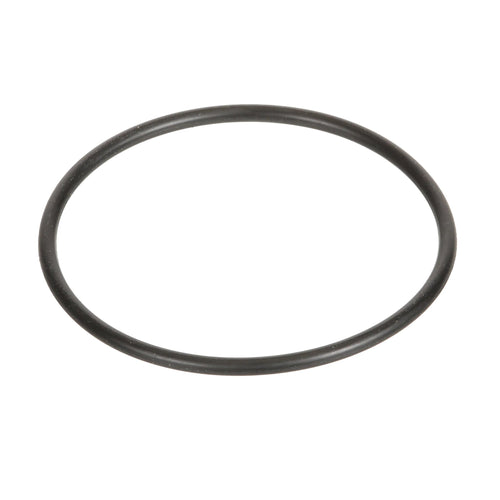 47404802 - OEM Seal - Case Construction