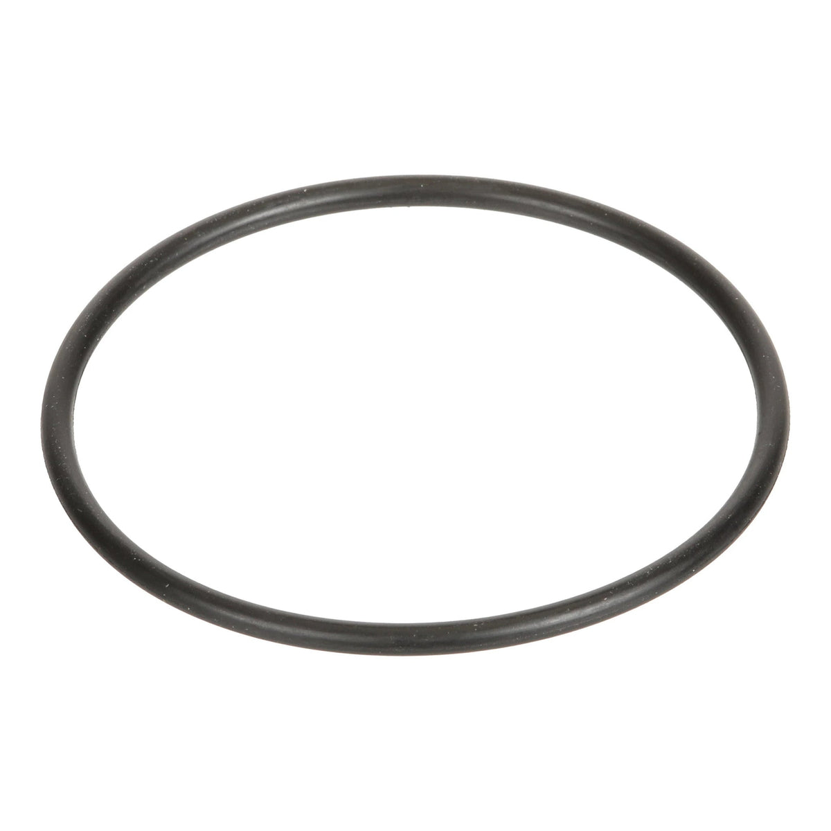 47404802 - OEM SEAL - CASE CONSTRUCTION
