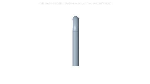 47404849 - OEM TIE - CASE CONSTRUCTION
