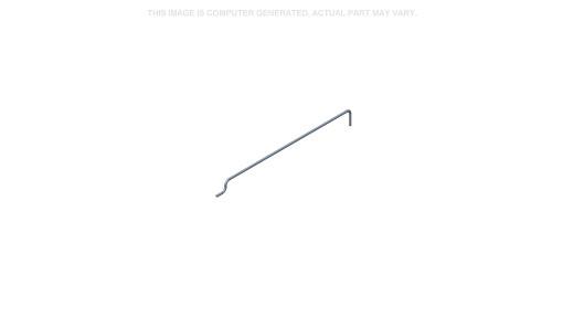 47404849 - OEM TIE - CASE CONSTRUCTION