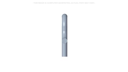 47404849 - OEM TIE - CASE CONSTRUCTION