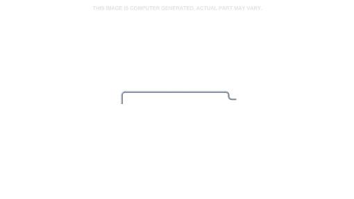 47404849 - OEM TIE - CASE CONSTRUCTION