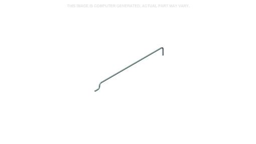 47404849 - OEM TIE - CASE CONSTRUCTION
