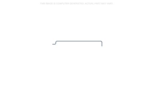 47404849 - OEM TIE - CASE CONSTRUCTION