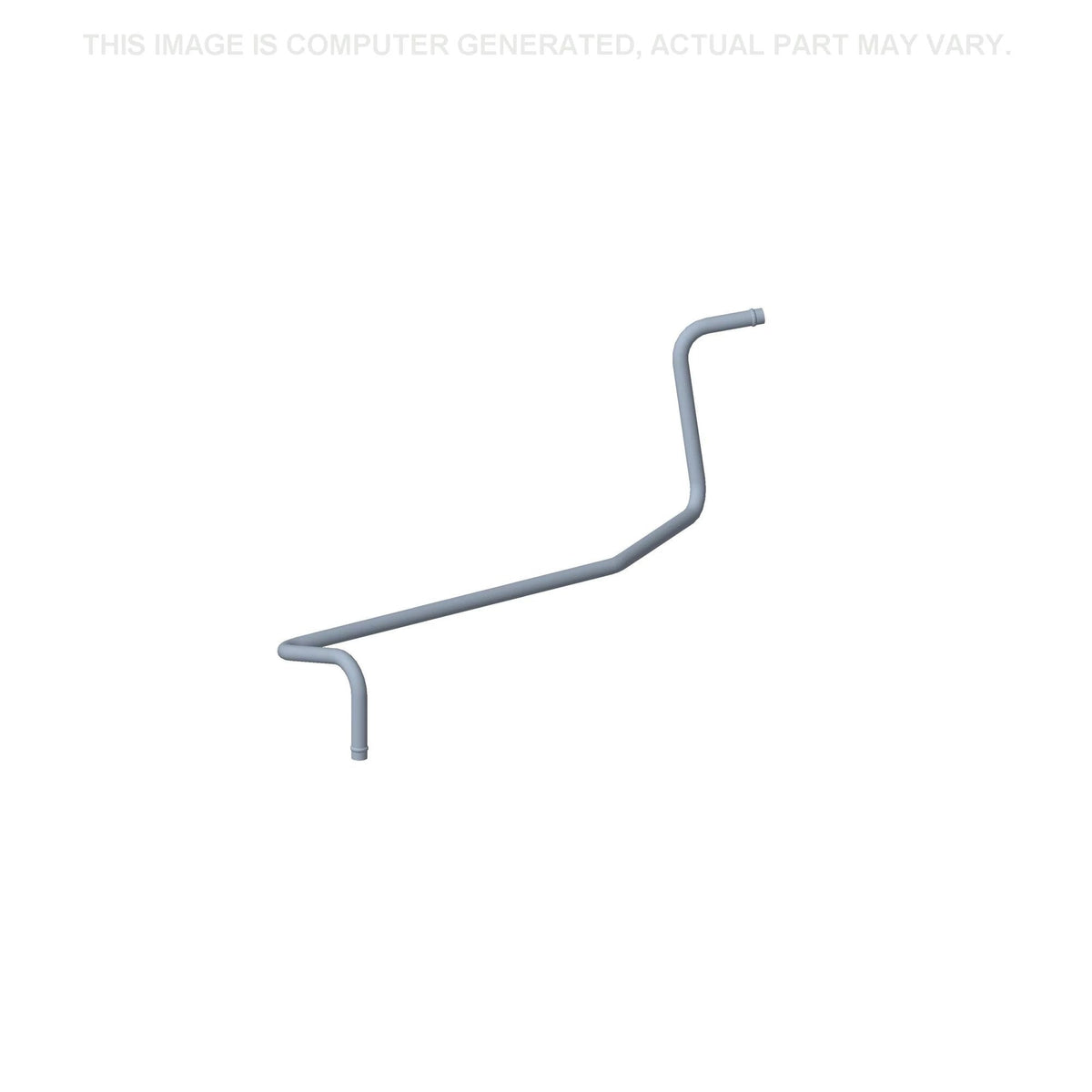 47404908 - OEM TUBE - CASE CONSTRUCTION