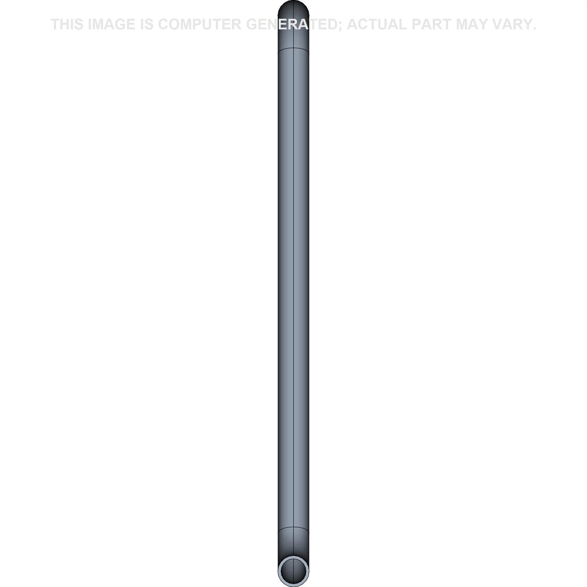 47404940 - OEM HYDRAULIC TUBE - CASE CONSTRUCTION