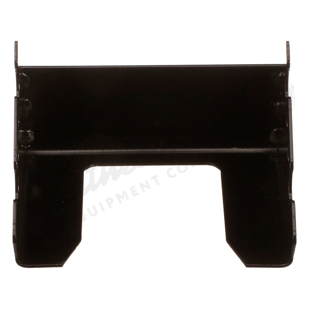 47405023 - OEM COVER CAMERA - CASE CONSTRUCTION