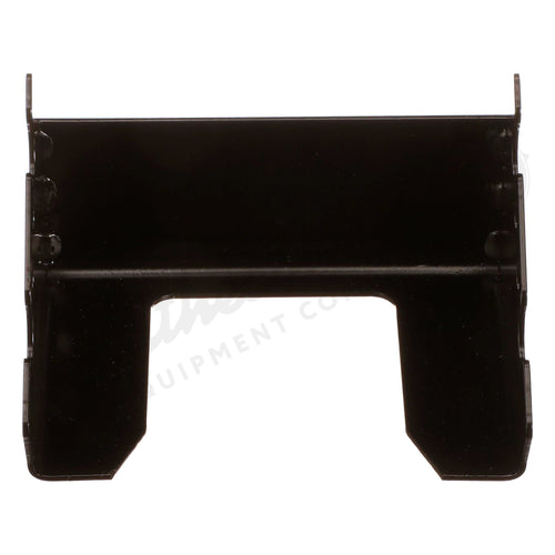 47405023 - OEM COVER CAMERA - CASE CONSTRUCTION