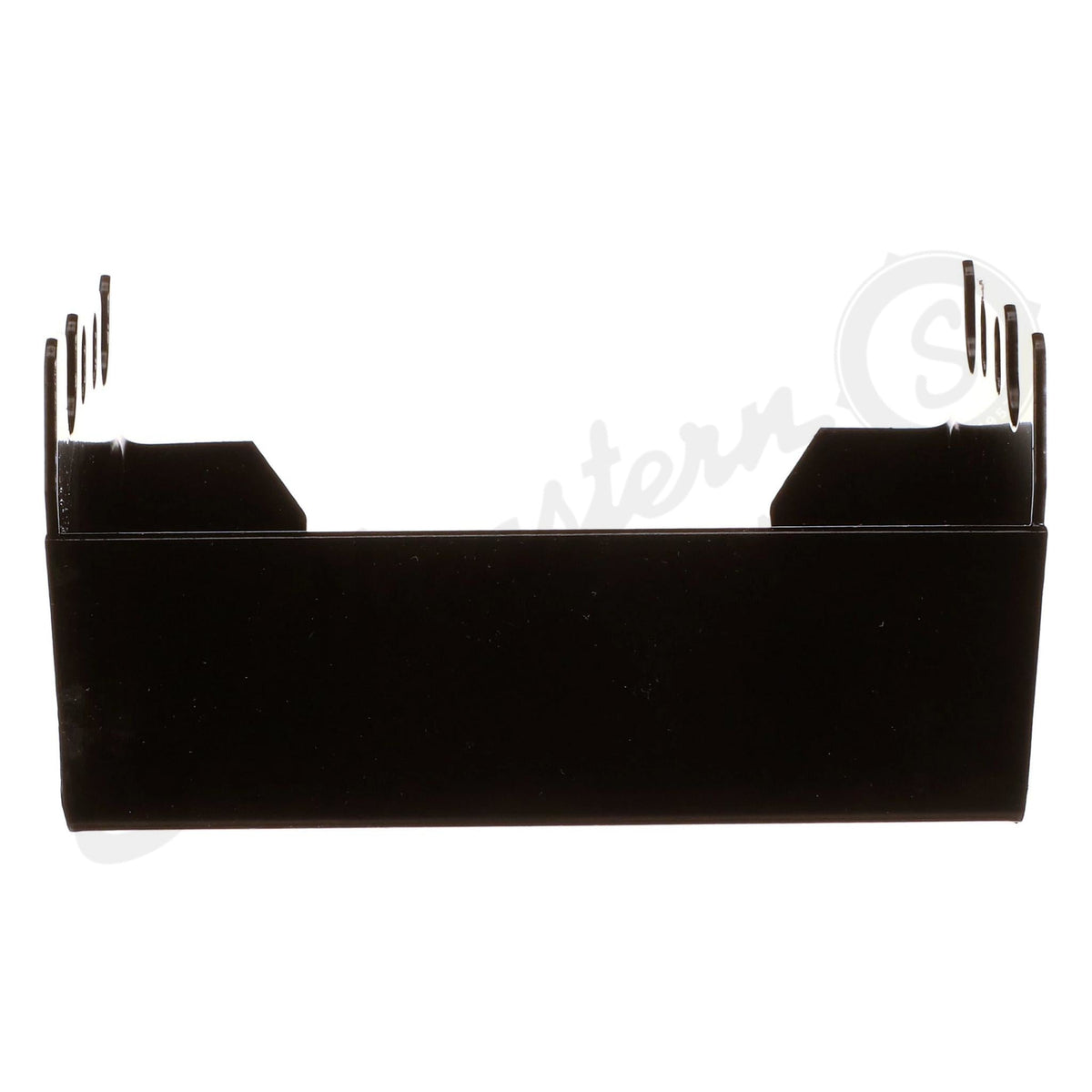 47405023 - OEM COVER CAMERA - CASE CONSTRUCTION