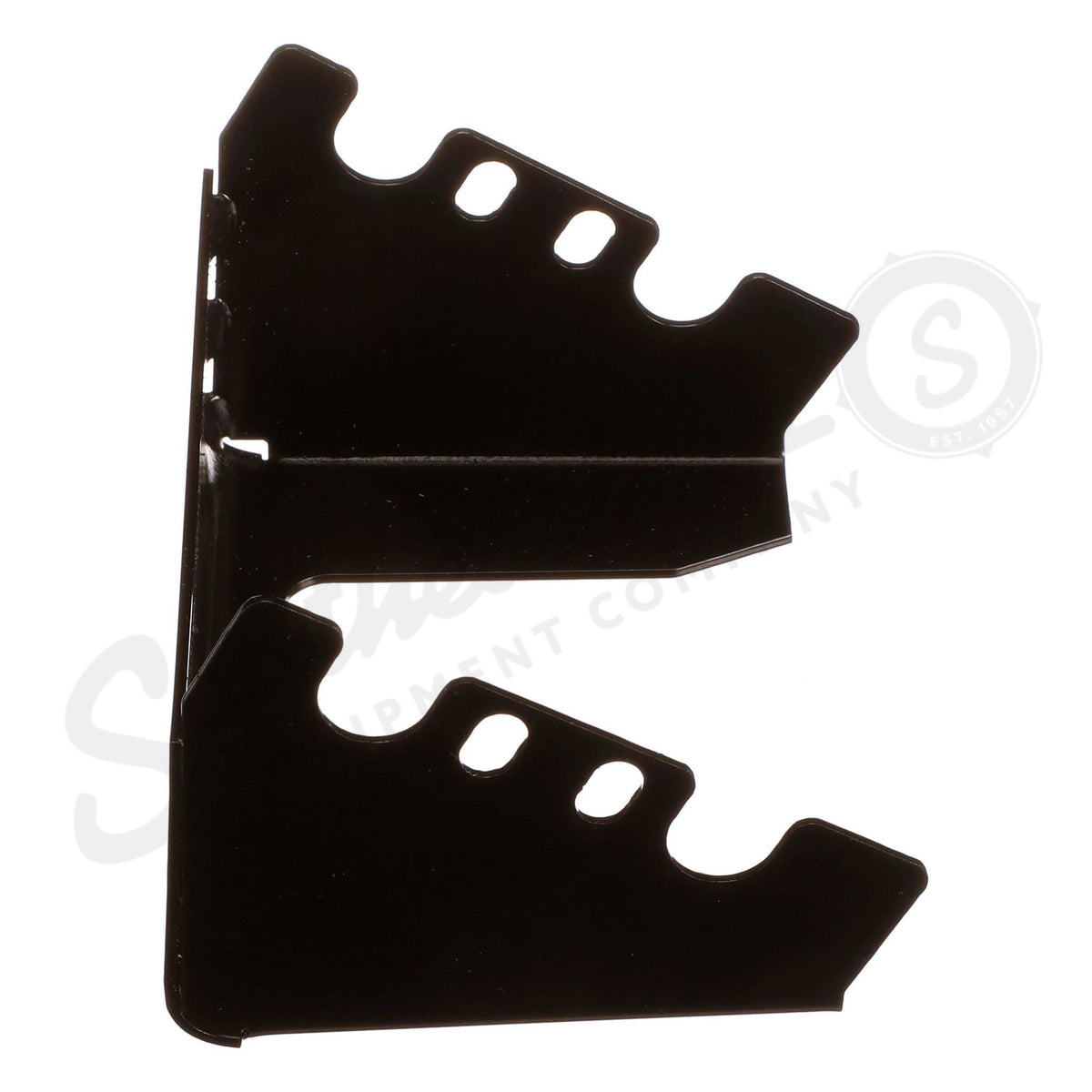 47405023 - OEM COVER CAMERA - CASE CONSTRUCTION