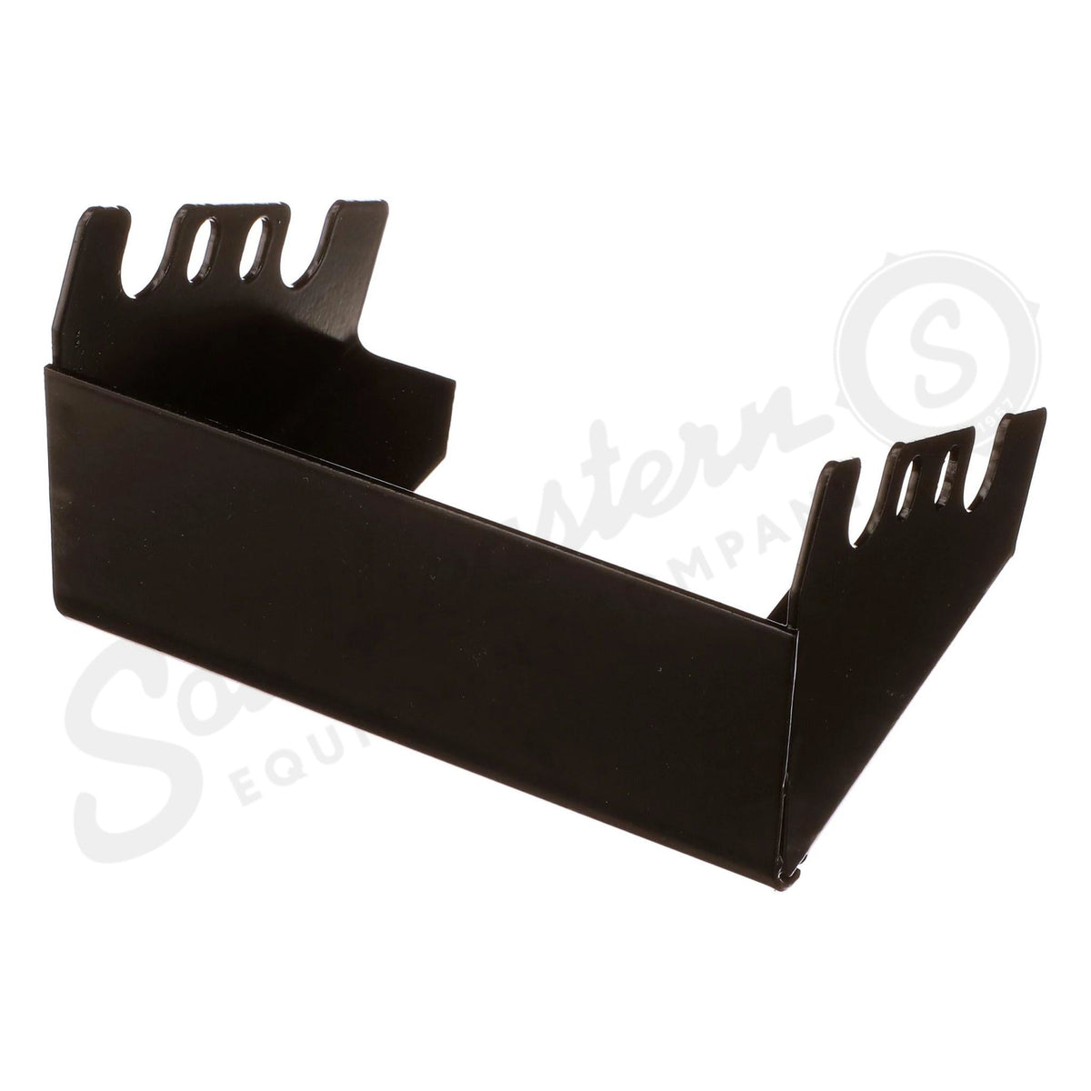 47405023 - OEM COVER CAMERA - CASE CONSTRUCTION