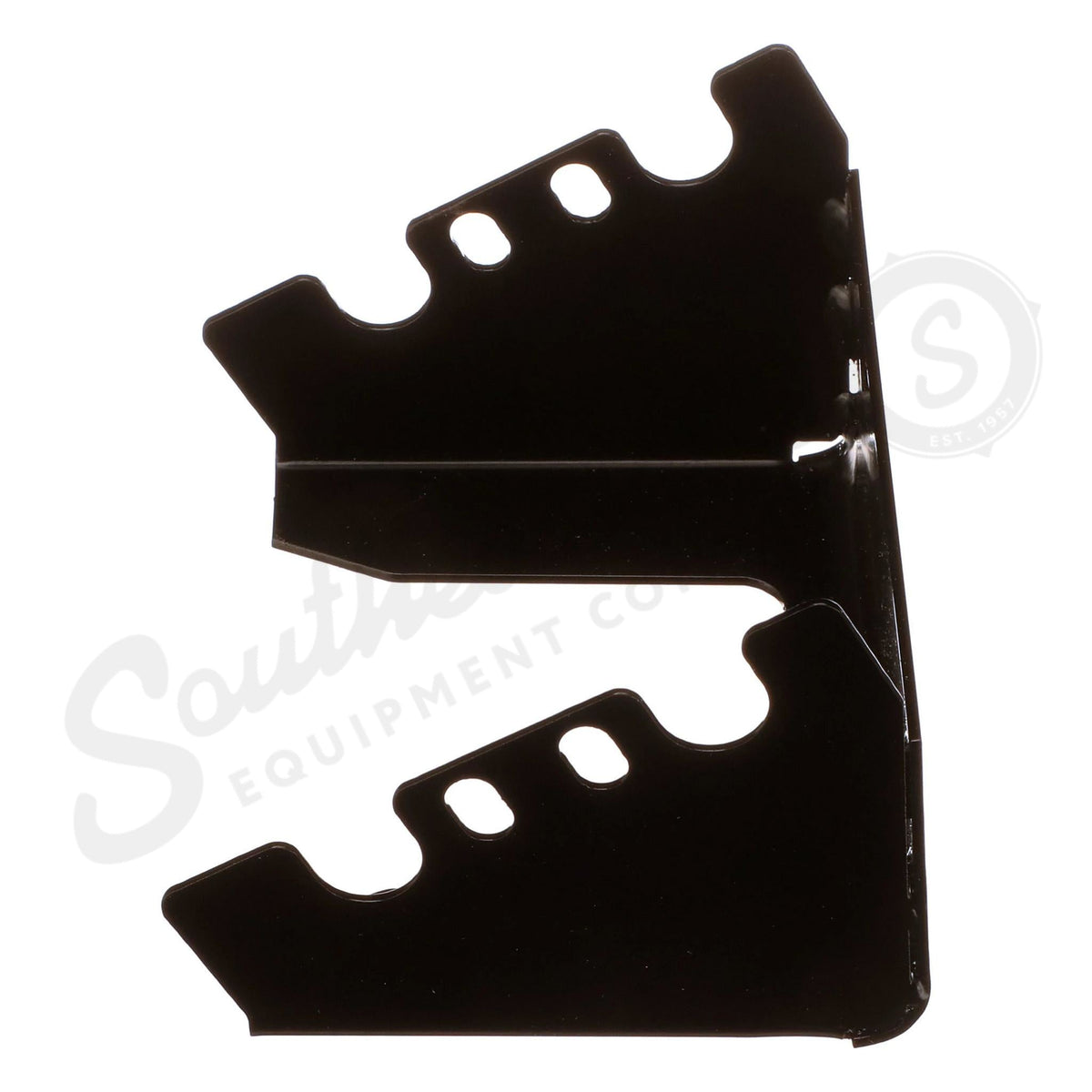 47405023 - OEM COVER CAMERA - CASE CONSTRUCTION