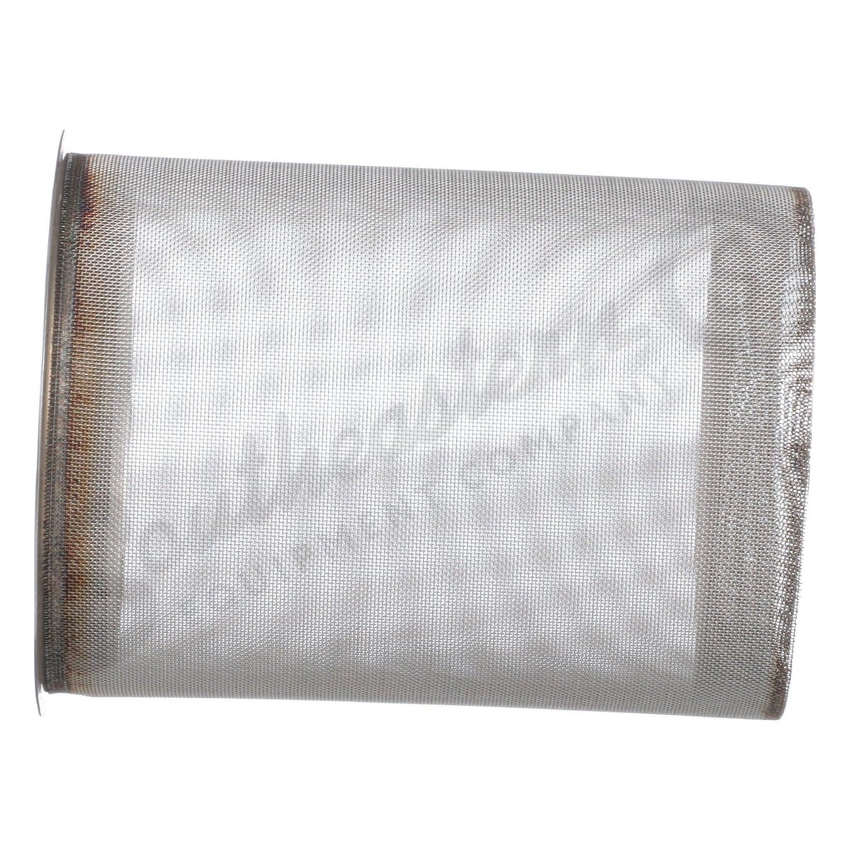 47405568 - OEM FILTER STRAINER - CASE CONSTRUCTION