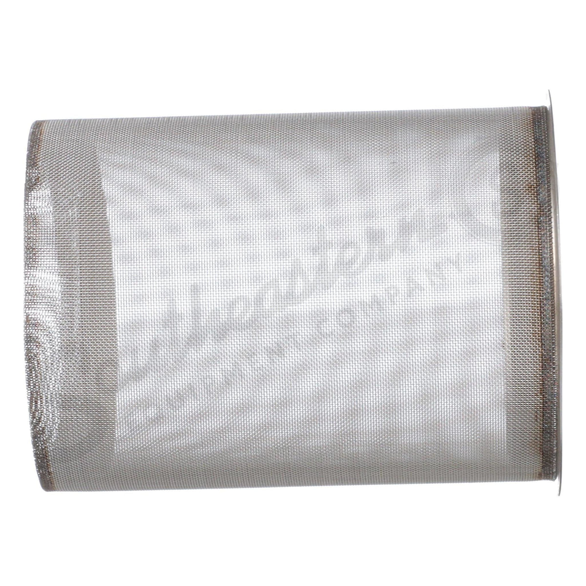 47405568 - OEM FILTER STRAINER - CASE CONSTRUCTION