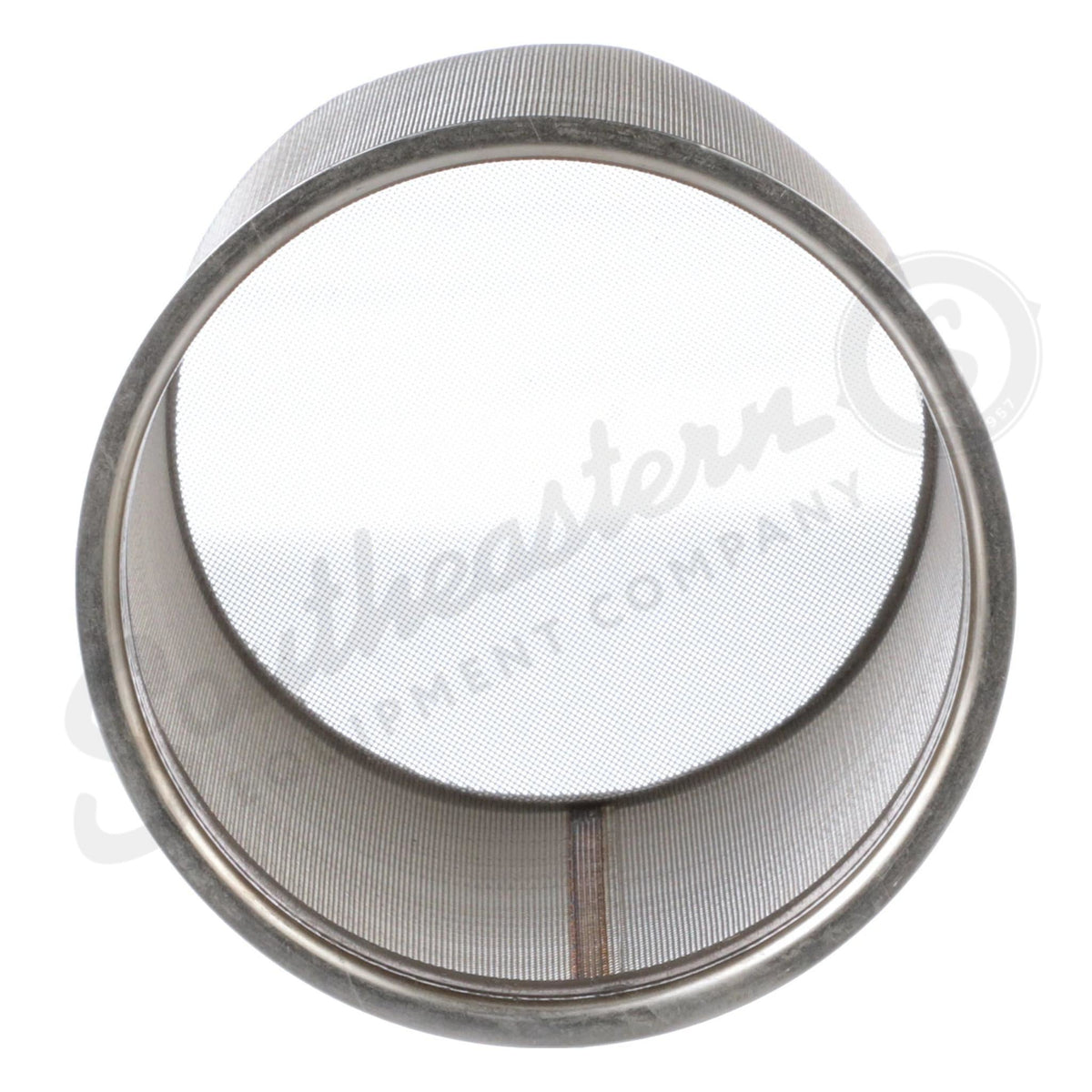 47405568 - OEM FILTER STRAINER - CASE CONSTRUCTION