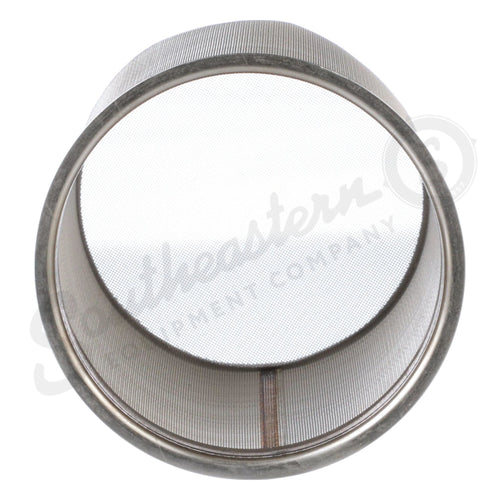 47405568 - OEM FILTER STRAINER - CASE CONSTRUCTION