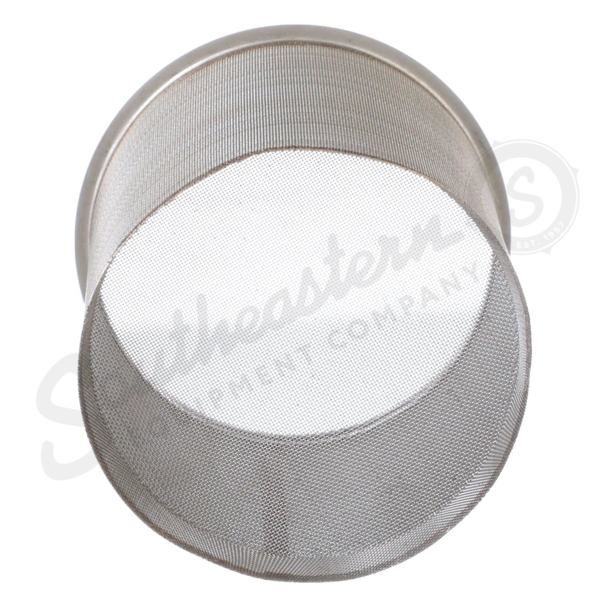 47405568 - OEM FILTER STRAINER - CASE CONSTRUCTION
