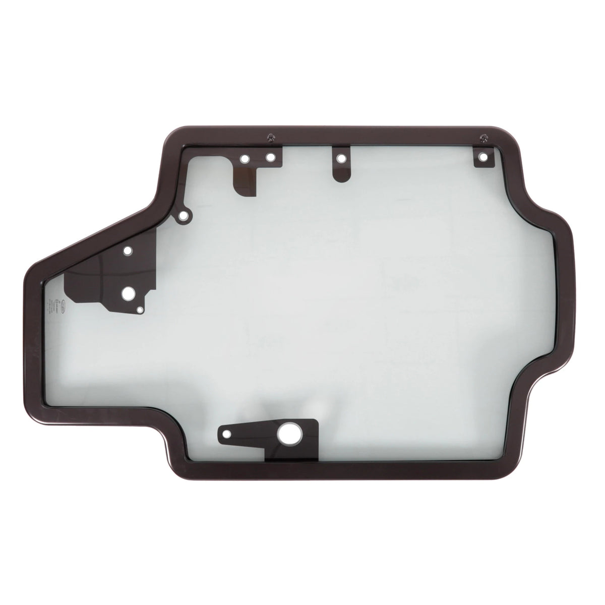 47405925 - OEM DOOR - CASE CONSTRUCTION
