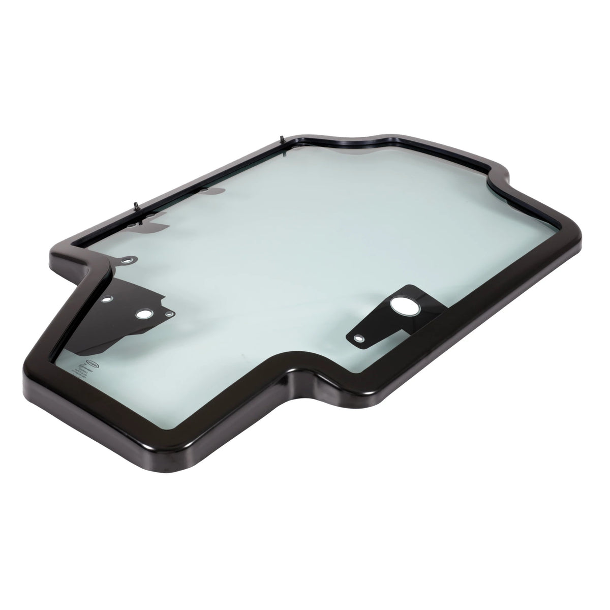 47405925 - OEM DOOR - CASE CONSTRUCTION