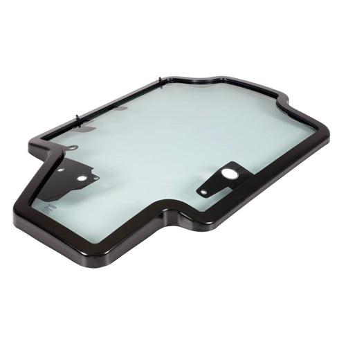 47405925 - OEM Door - Case Construction