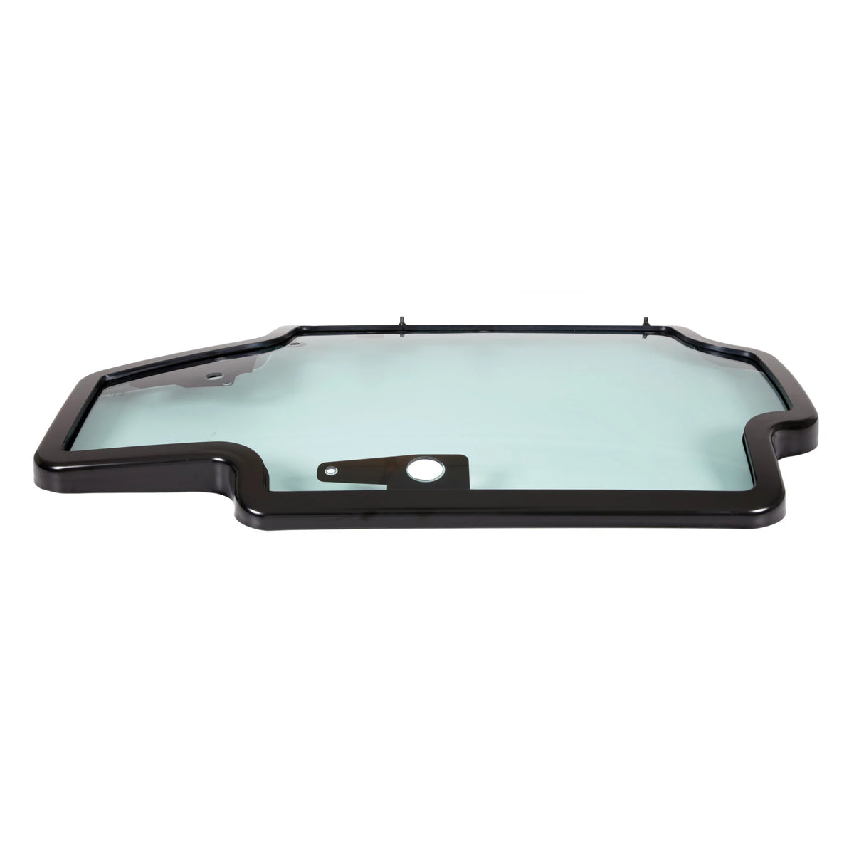 47405925 - OEM DOOR - CASE CONSTRUCTION