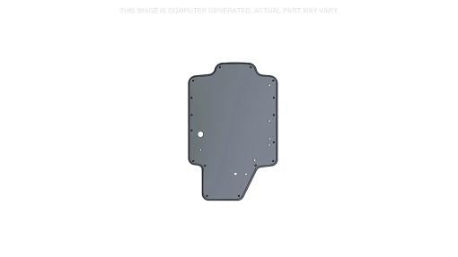 47405928 - OEM DOOR - CASE CONSTRUCTION
