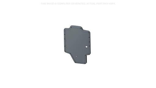 47405928 - OEM DOOR - CASE CONSTRUCTION