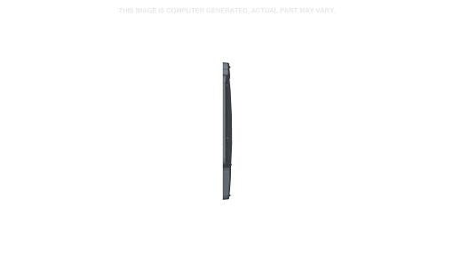 47405928 - OEM DOOR - CASE CONSTRUCTION
