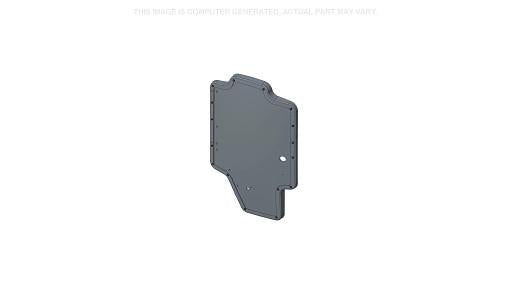 47405928 - OEM DOOR - CASE CONSTRUCTION