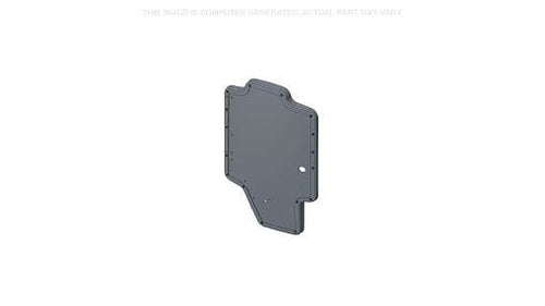 47405928 - OEM DOOR - CASE CONSTRUCTION
