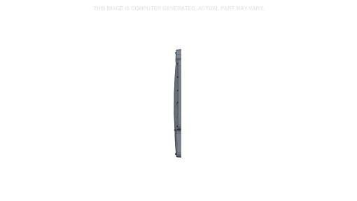 47405928 - OEM DOOR - CASE CONSTRUCTION