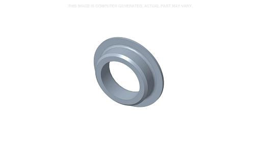 47405949 - OEM RUBBER SEAL - CASE CONSTRUCTION
