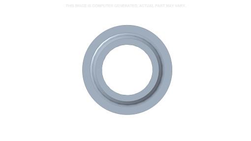 47405949 - OEM RUBBER SEAL - CASE CONSTRUCTION