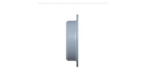 47405949 - OEM RUBBER SEAL - CASE CONSTRUCTION