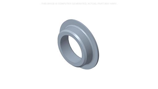 47405949 - OEM RUBBER SEAL - CASE CONSTRUCTION