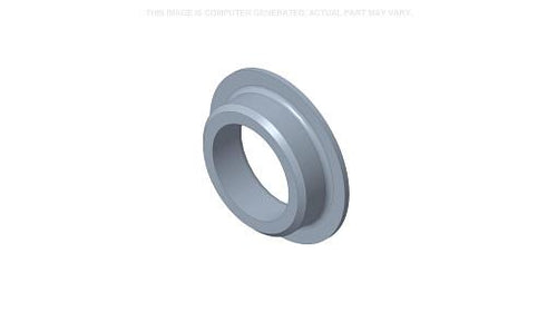 47405949 - OEM RUBBER SEAL - CASE CONSTRUCTION